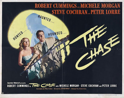 the chase 1.jpg
